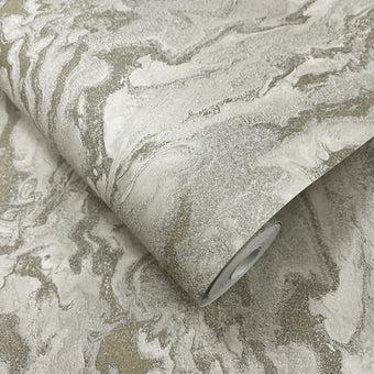 66333 Essence Thassos Grey