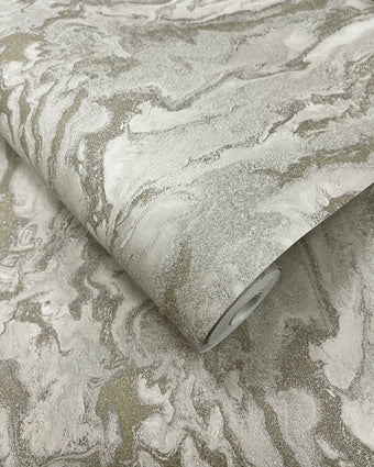 66333 Essence Thassos Grey