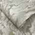 66333 Essence Thassos Grey
