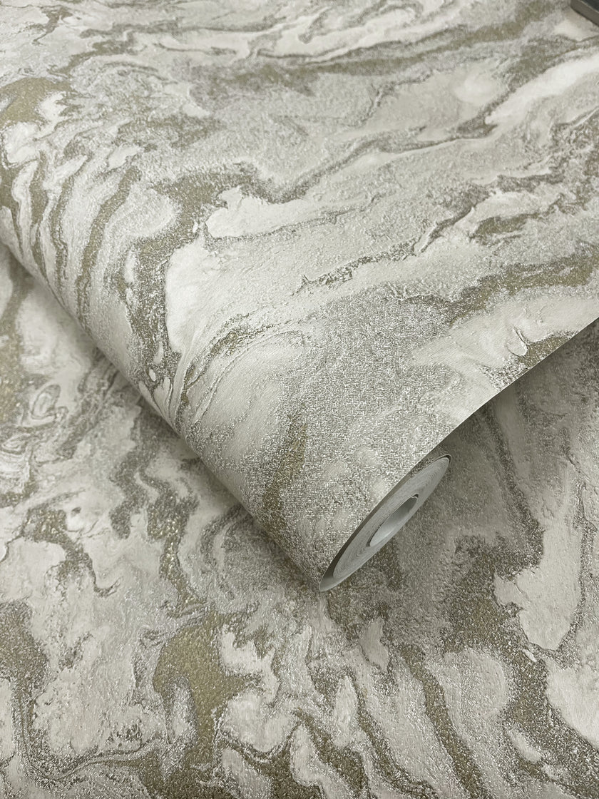 66333 Essence Thassos Grey