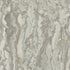 66333 Essence Thassos Grey