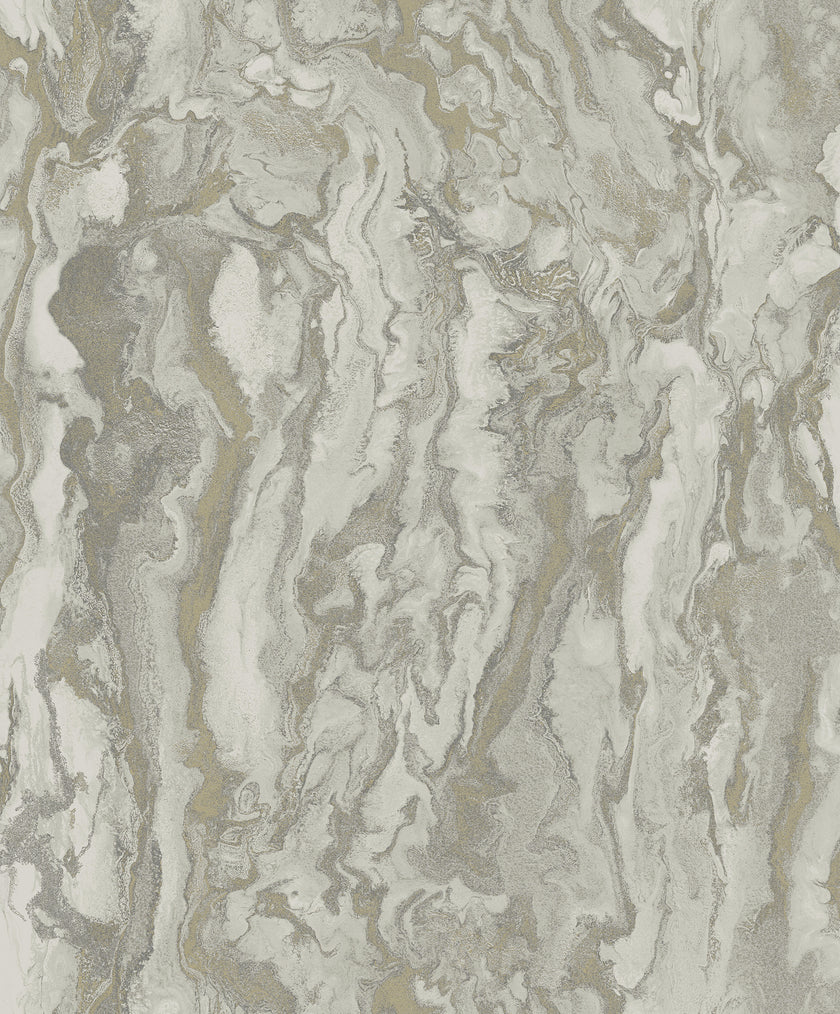 66333 Essence Thassos Grey