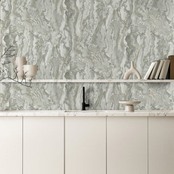 66333 Essence Thassos Grey