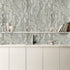 66333 Essence Thassos Grey