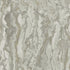 66333 Essence Thassos Grey