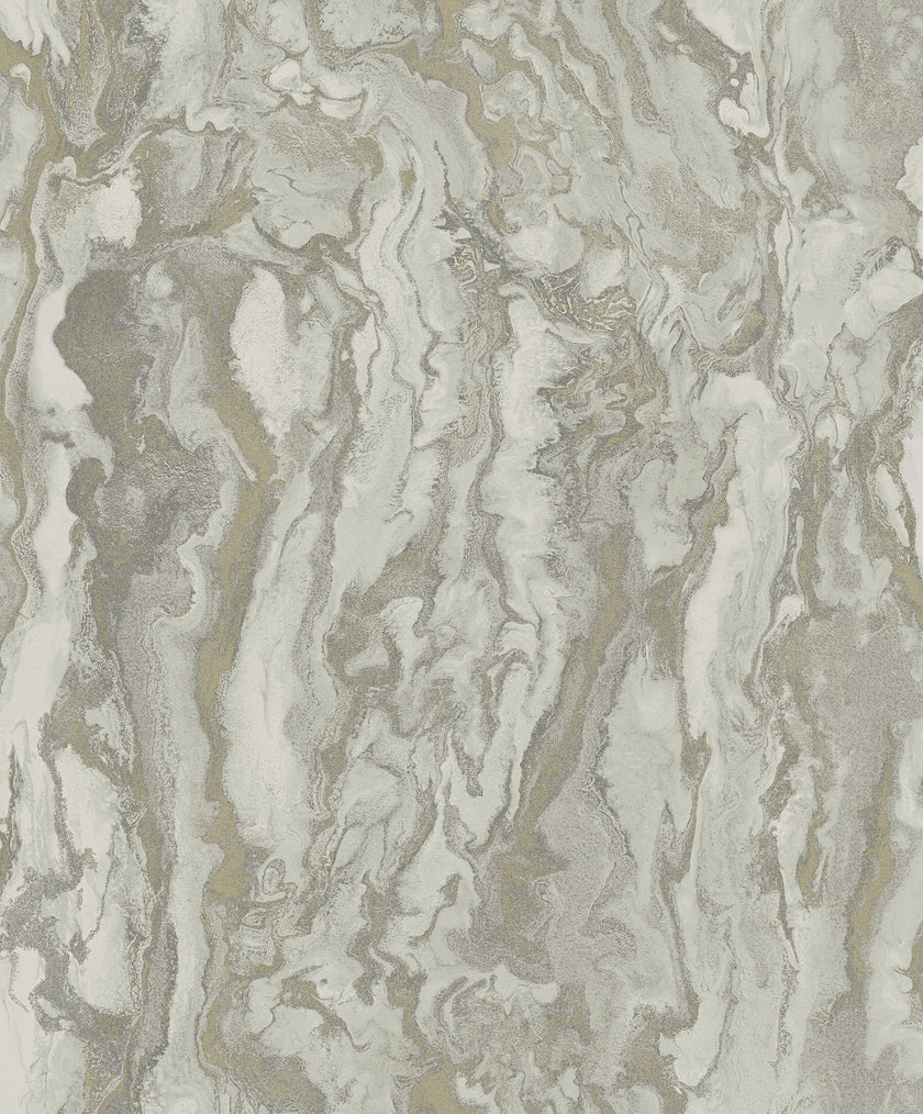 66333 Essence Thassos Grey