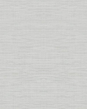 Deco Style 732344