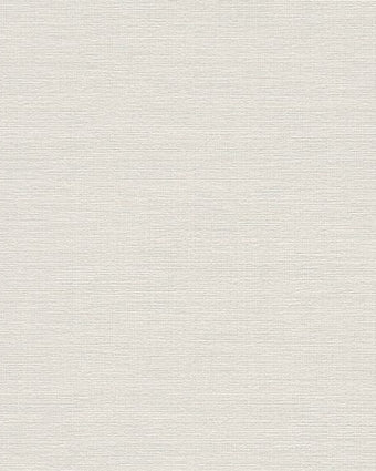 Deco Style 732351