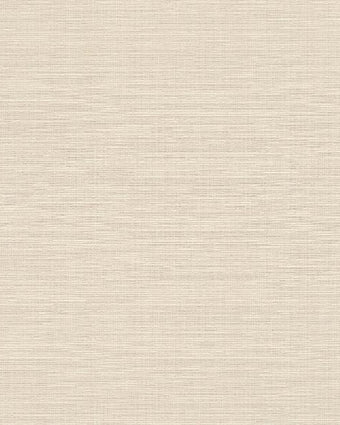 Deco Style 734041