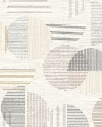 Deco Style 735956