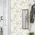 795516 Follow Us Around