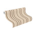 795783 Follow Us Around Wood Look Beige