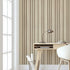 795783 Follow Us Around Wood Look Beige