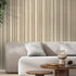 795783 Follow Us Around Wood Look Beige