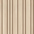 795783 Follow Us Around Wood Look Beige