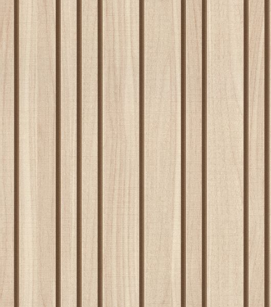 795783 Follow Us Around Wood Look Beige