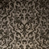 81253 Urban Classics Mayfair Dark Brown