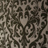 81253 Urban Classics Mayfair Dark Brown