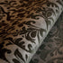 81253 Urban Classics Mayfair Dark Brown