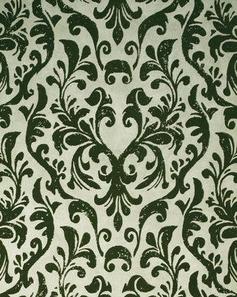 81254 Urban Classics Mayfair Sage Green