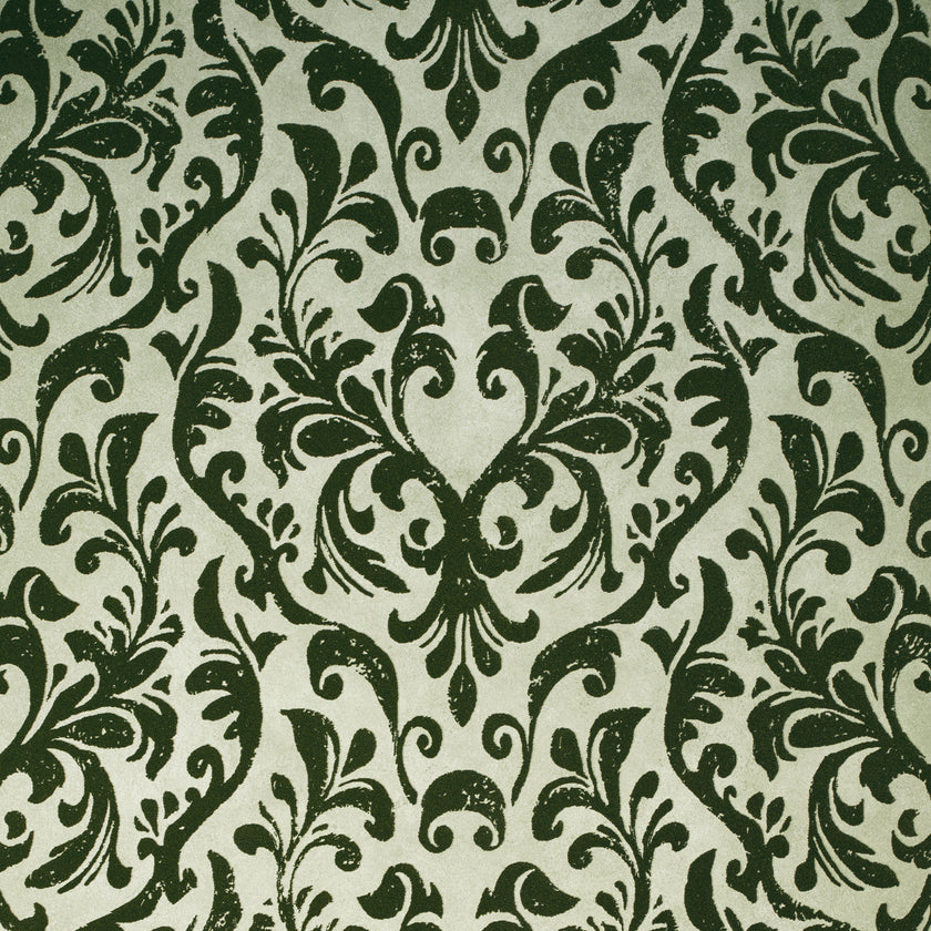 81254 Urban Classics Mayfair Sage Green