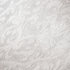 81255 Urban Classics Mayfair Taupe Grey