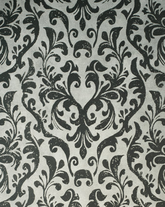 81256 Urban Classics Mayfair Stone Grey