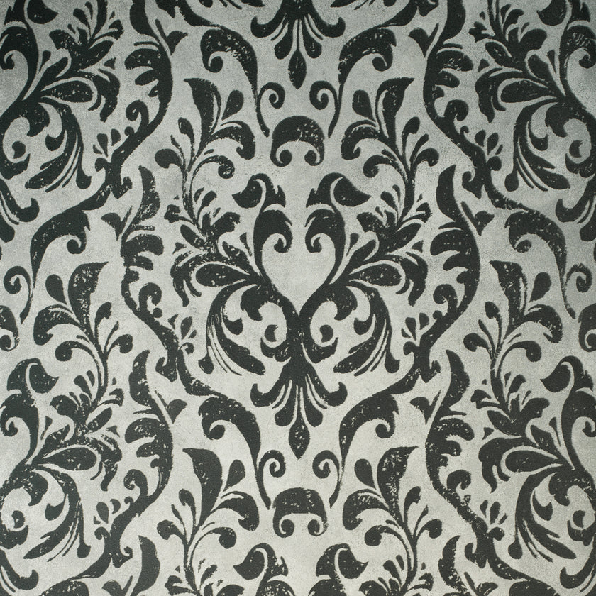 81256 Urban Classics Mayfair Stone Grey