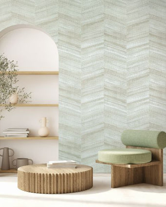 Salt 81322 Vetro Sage