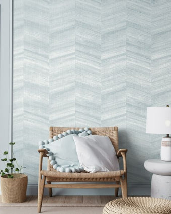 Salt 81323 Vetro Poppy Seed