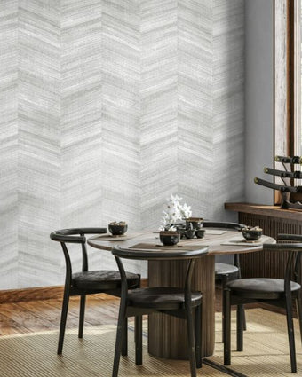 Salt 81325 Vetro All Spice