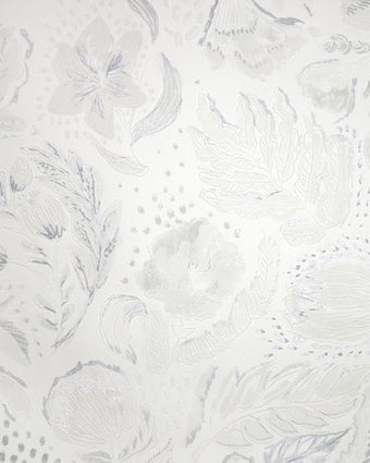 Pepper 81336 Felice Seasalt