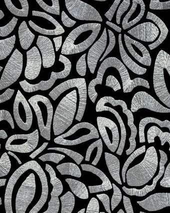 Pepper 81338 Lana Blackpepper