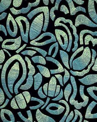 Pepper 81340 Lana Spirulina