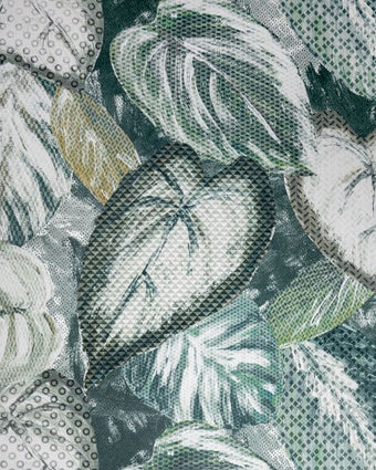 Pepper 81344 Vita Greenpepper