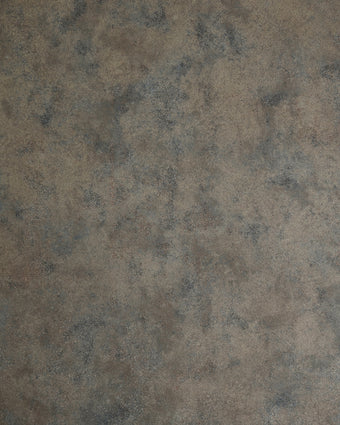 81387 Tesoro Perlina Mare