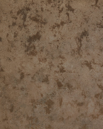 81389 Tesoro Perlina Rosso