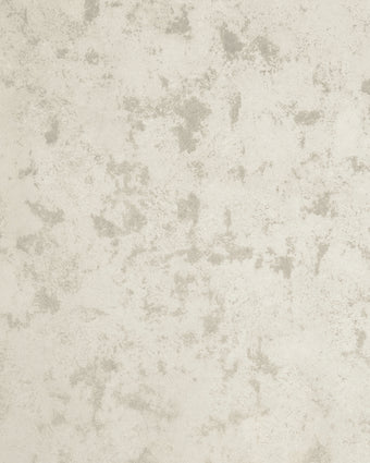 81390 Tesoro Perlina Torrone