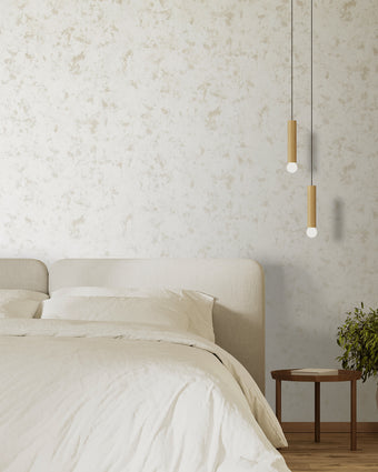81390 Tesoro Perlina Torrone