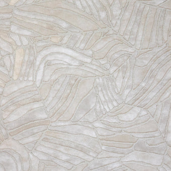 81404 Yuuma Tori Silk