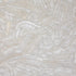 81404 Yuuma Tori Silk