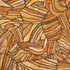 81405 Yuuma Tori Orange