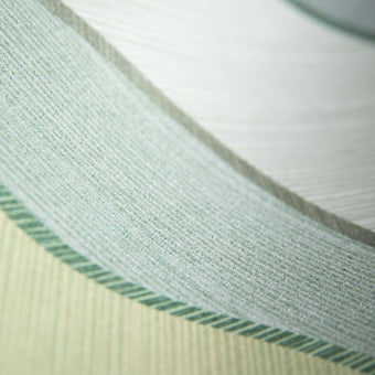 81414 Raku Luana Pistachio