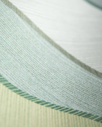 81414 Raku Luana Pistachio