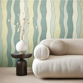 81414 Raku Luana Pistachio