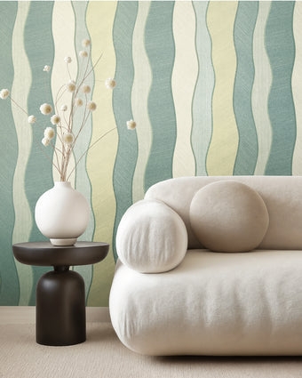 81414 Raku Luana Pistachio