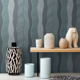 81416 Raku Luana Ocean