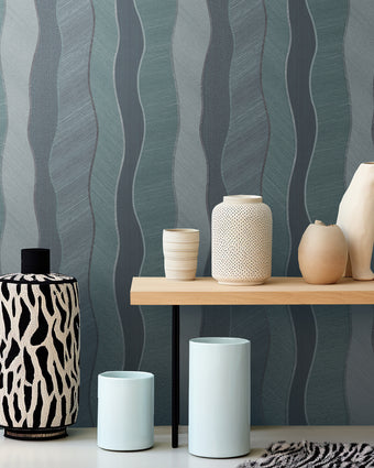 81416 Raku Luana Ocean
