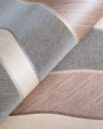 81417 Raku Luana Mocca