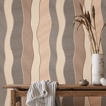 81417 Raku Luana Mocca
